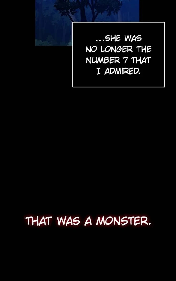 The Hero, the Demon, andthe Villain Chapter 128 page 109 - 