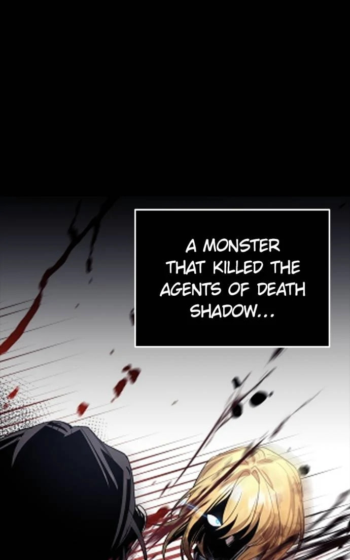 The Hero, the Demon, andthe Villain Chapter 128 page 110 - 