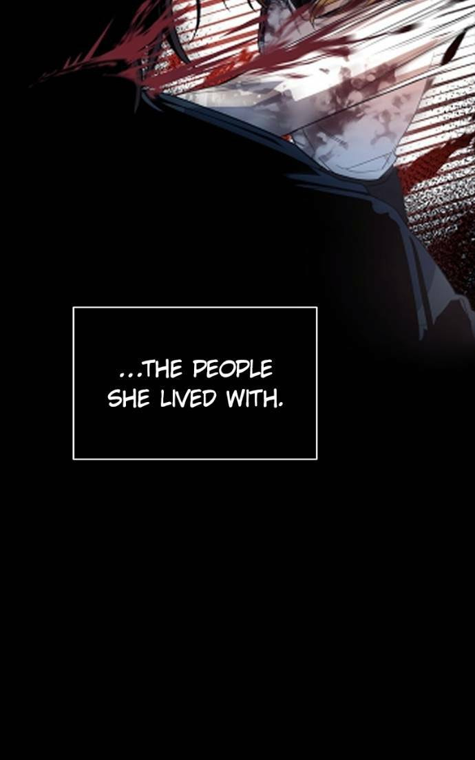 The Hero, the Demon, andthe Villain Chapter 128 page 111 - 