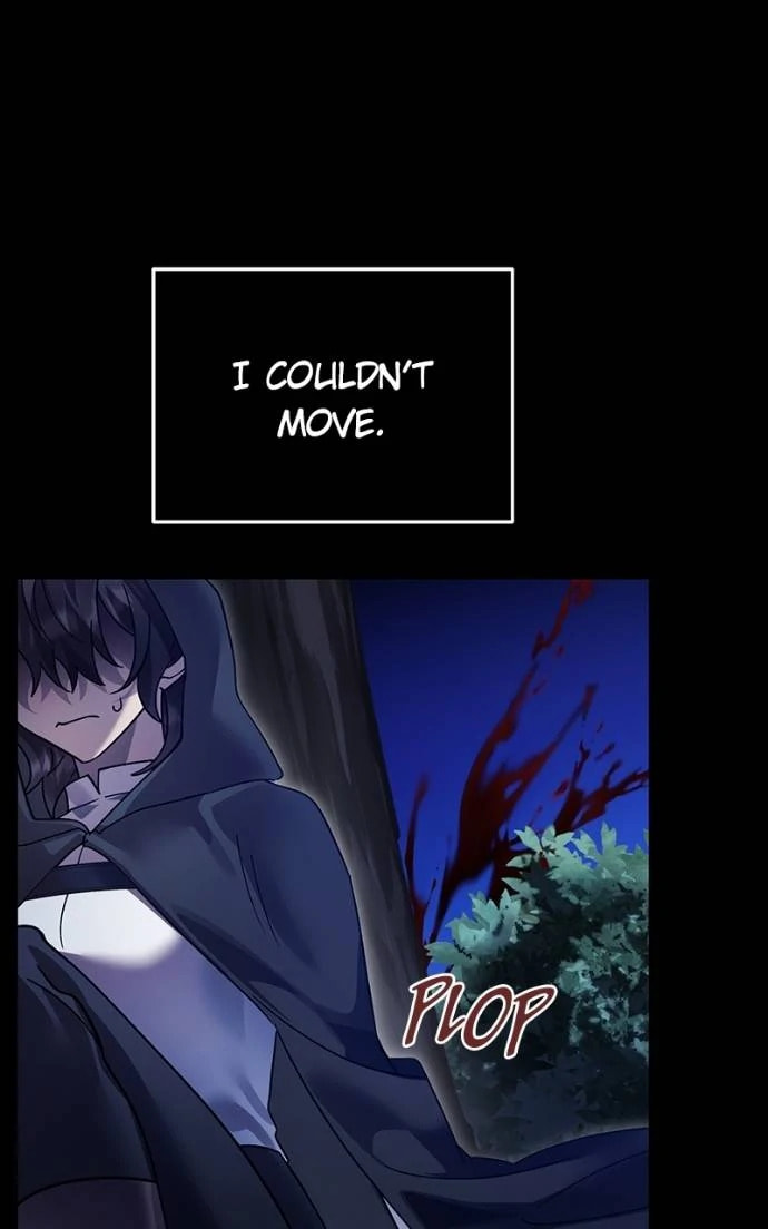 The Hero, the Demon, andthe Villain Chapter 128 page 112 - 