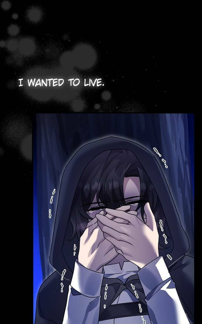 The Hero, the Demon, andthe Villain Chapter 128 page 114 - 