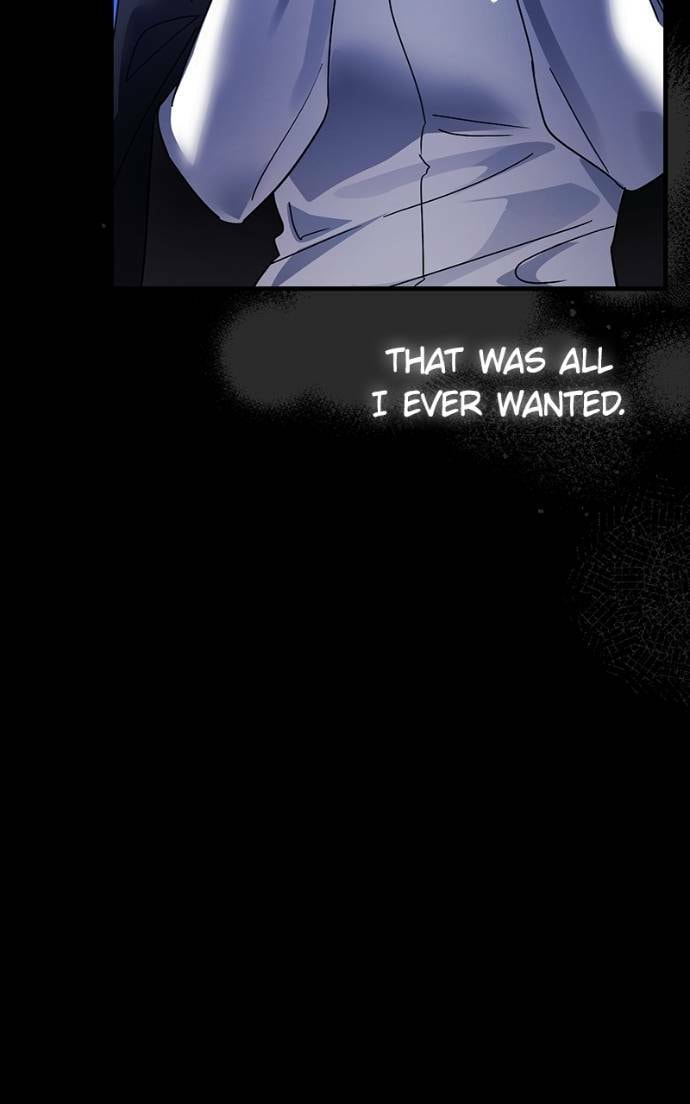 The Hero, the Demon, andthe Villain Chapter 128 page 115 - 