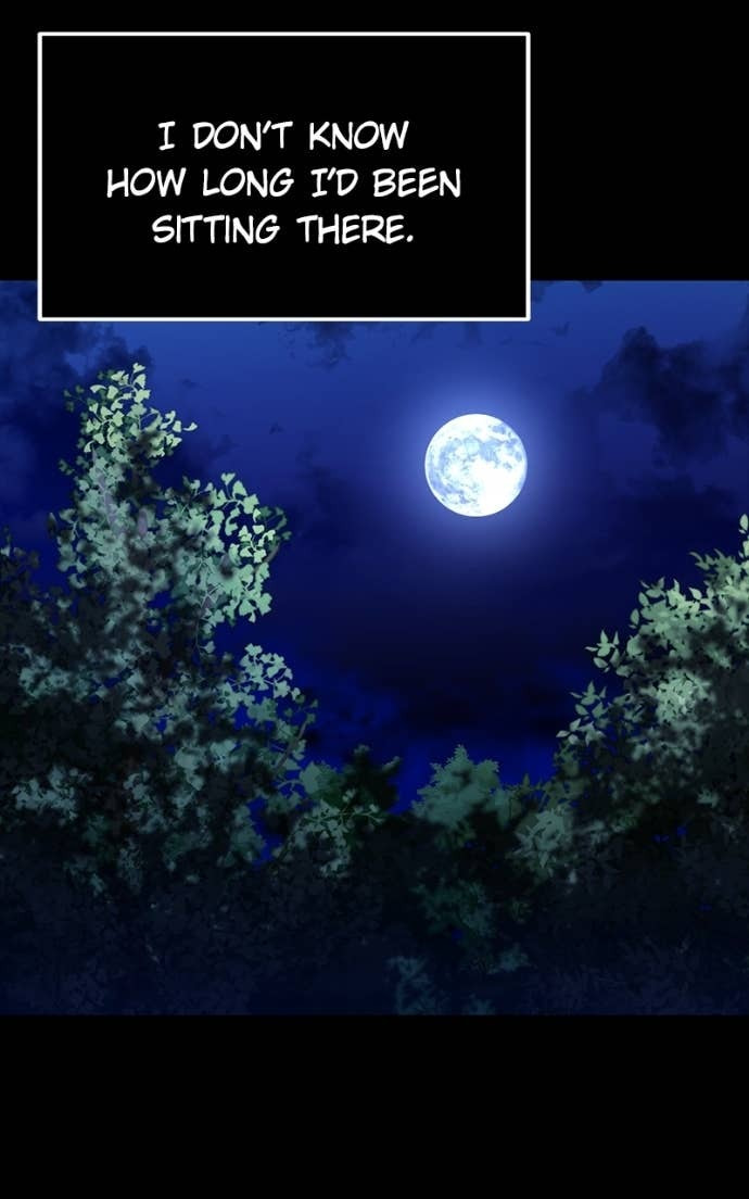 The Hero, the Demon, andthe Villain Chapter 128 page 116 - 