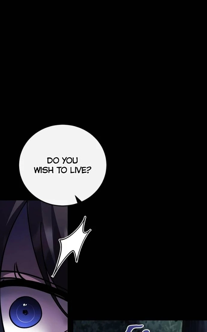 The Hero, the Demon, andthe Villain Chapter 128 page 117 - 