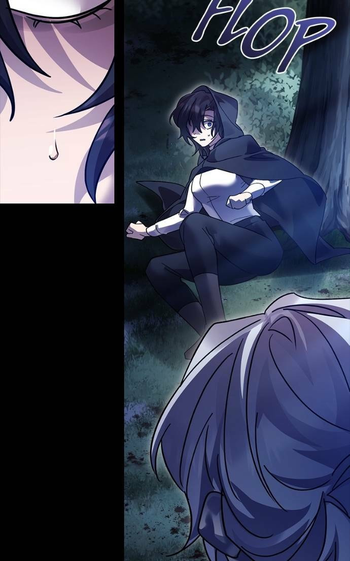 The Hero, the Demon, andthe Villain Chapter 128 page 118 - 