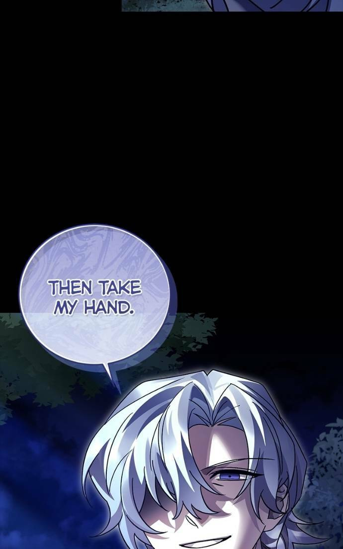 The Hero, the Demon, andthe Villain Chapter 128 page 119 - 