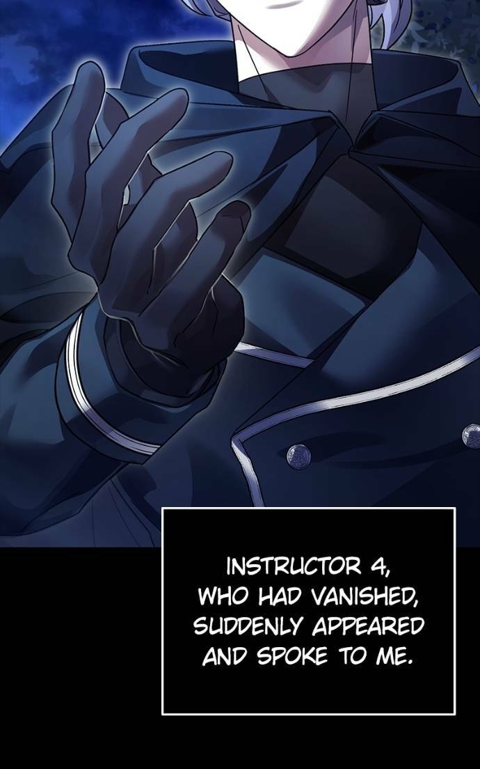 The Hero, the Demon, andthe Villain Chapter 128 page 120 - 