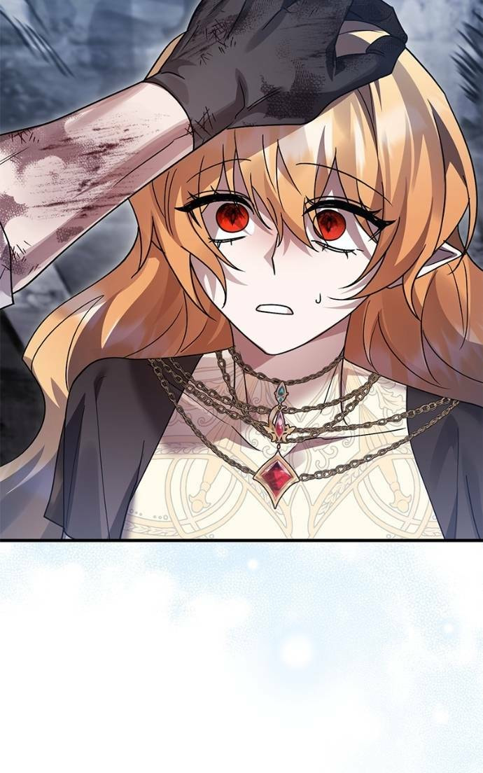 The Hero, the Demon, andthe Villain Chapter 128 page 13 - 
