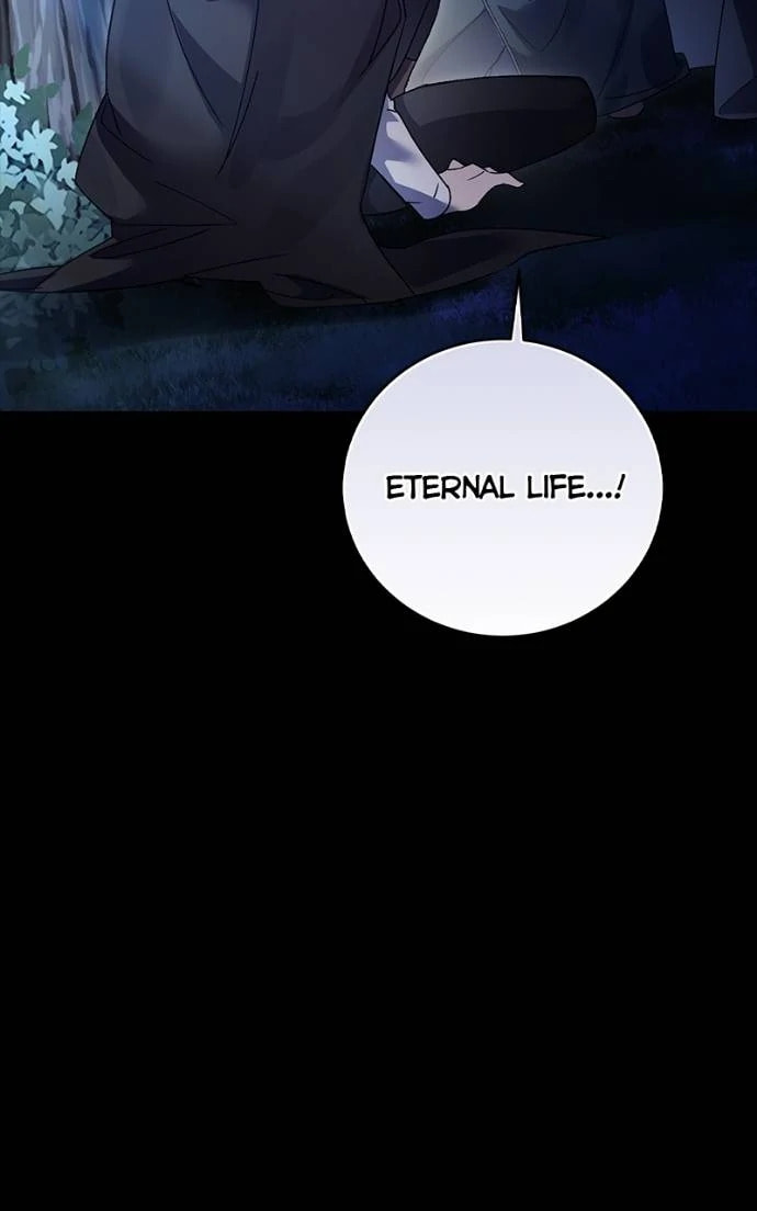 The Hero, the Demon, andthe Villain Chapter 128 page 122 - 