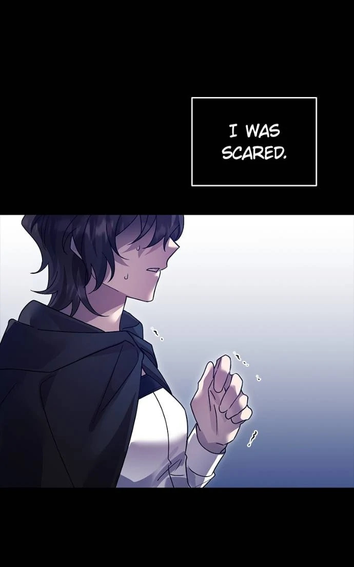 The Hero, the Demon, andthe Villain Chapter 128 page 123 - 