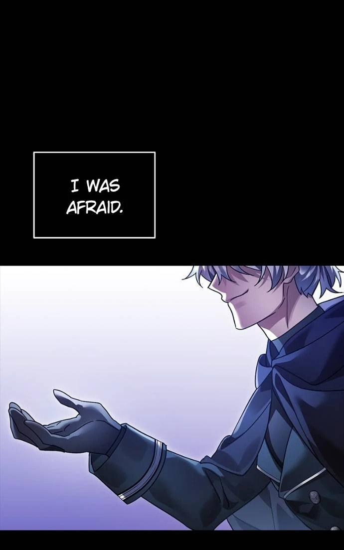 The Hero, the Demon, andthe Villain Chapter 128 page 124 - 