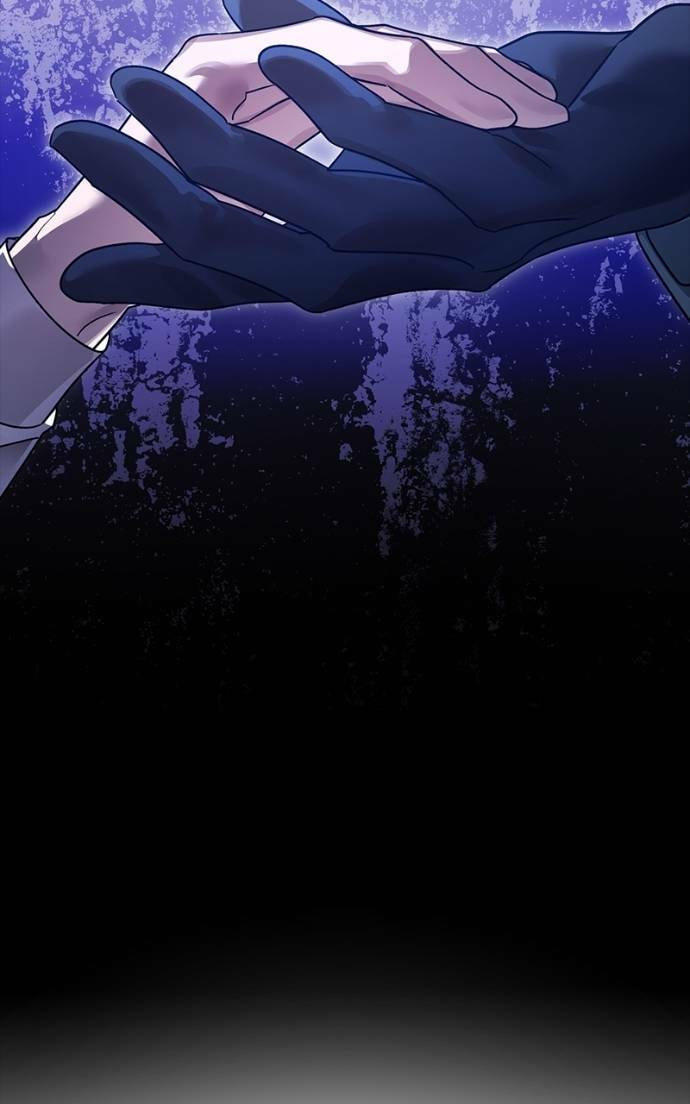 The Hero, the Demon, andthe Villain Chapter 128 page 126 - 