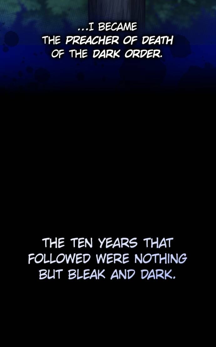 The Hero, the Demon, andthe Villain Chapter 128 page 129 - 