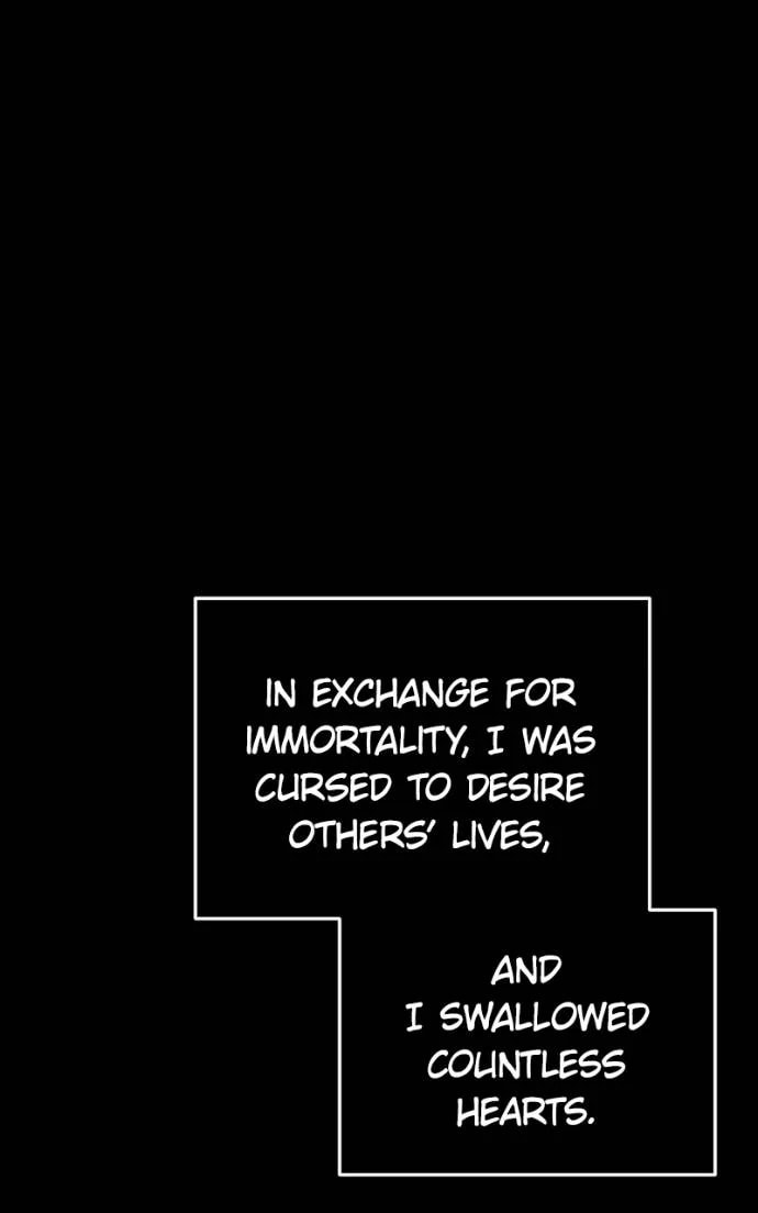 The Hero, the Demon, andthe Villain Chapter 128 page 130 - 