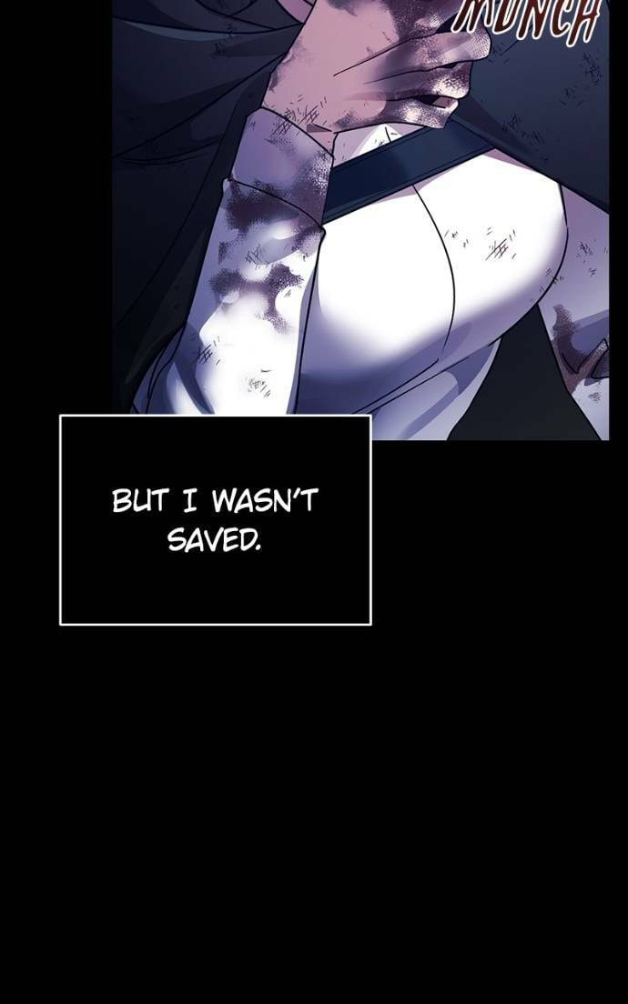 The Hero, the Demon, andthe Villain Chapter 128 page 133 - 