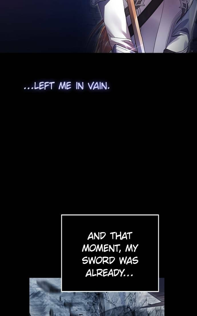 The Hero, the Demon, andthe Villain Chapter 128 page 137 - 