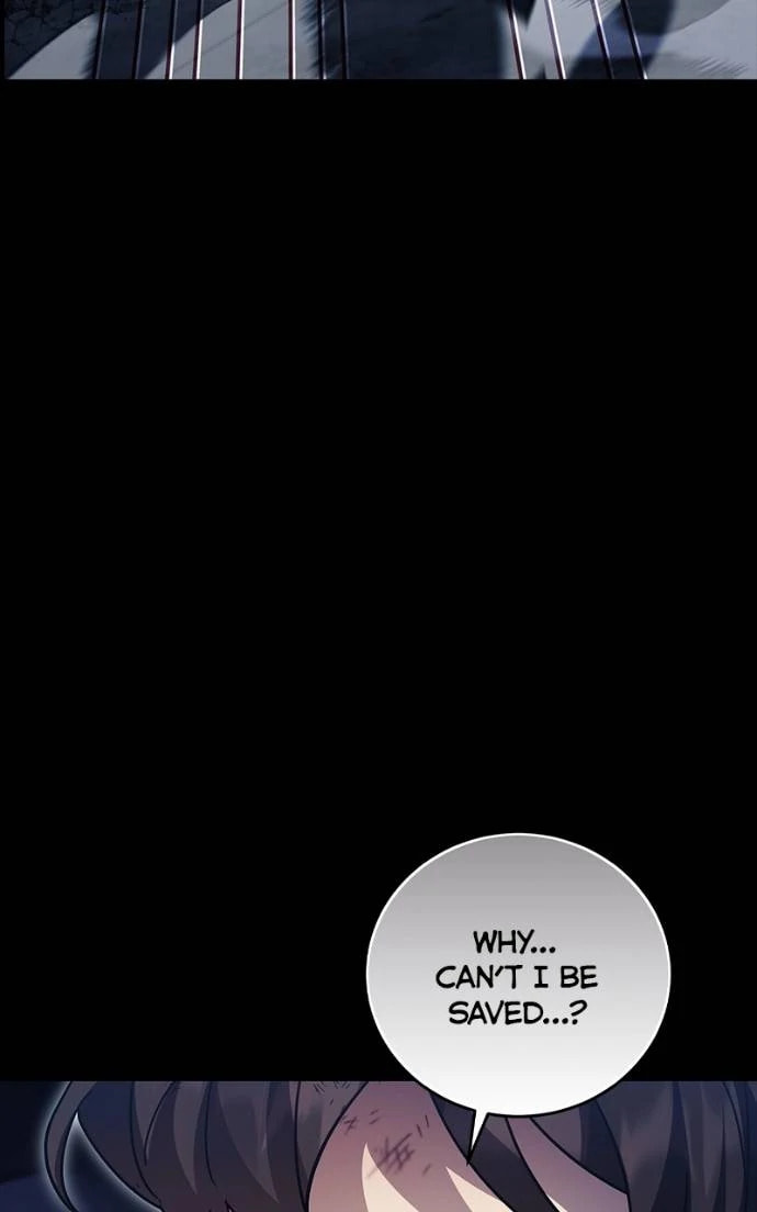 The Hero, the Demon, andthe Villain Chapter 128 page 141 - 