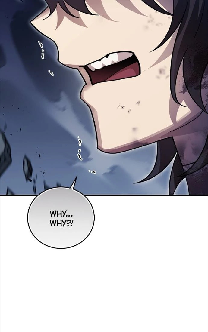 The Hero, the Demon, andthe Villain Chapter 128 page 142 - 