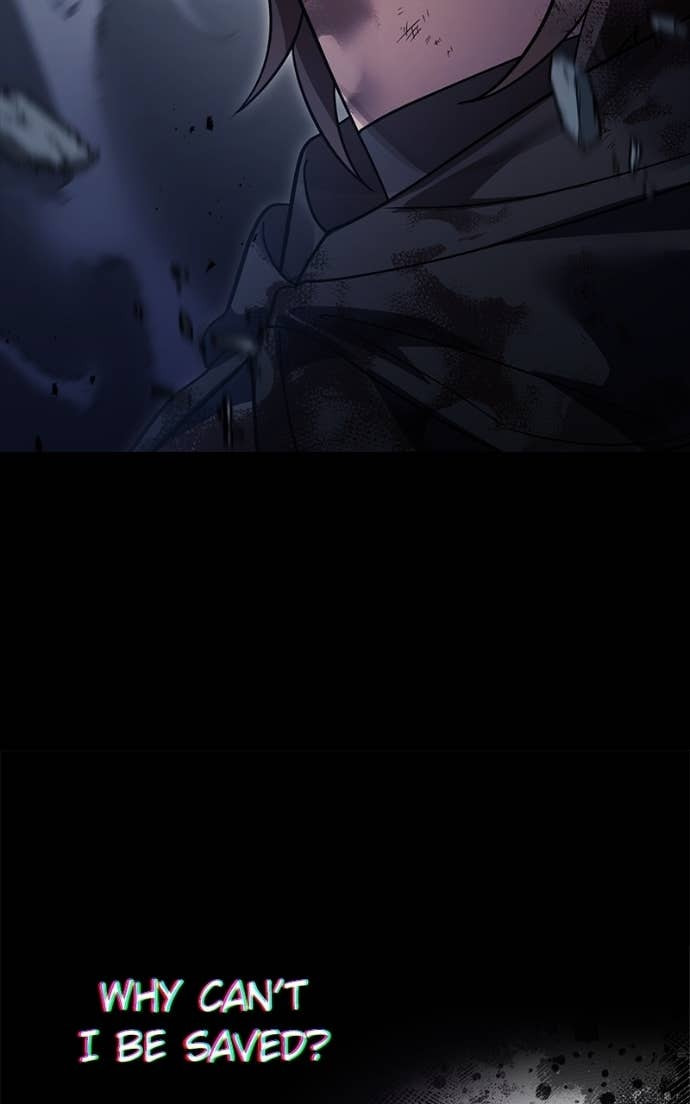 The Hero, the Demon, andthe Villain Chapter 128 page 146 - 