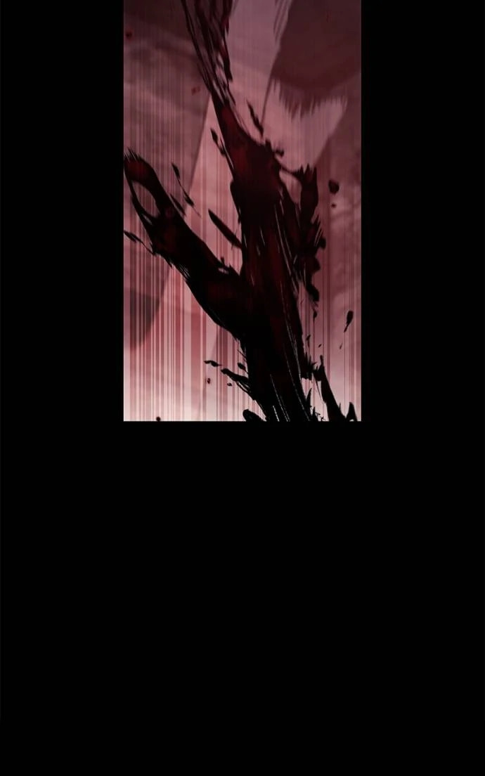The Hero, the Demon, andthe Villain Chapter 128 page 150 - 