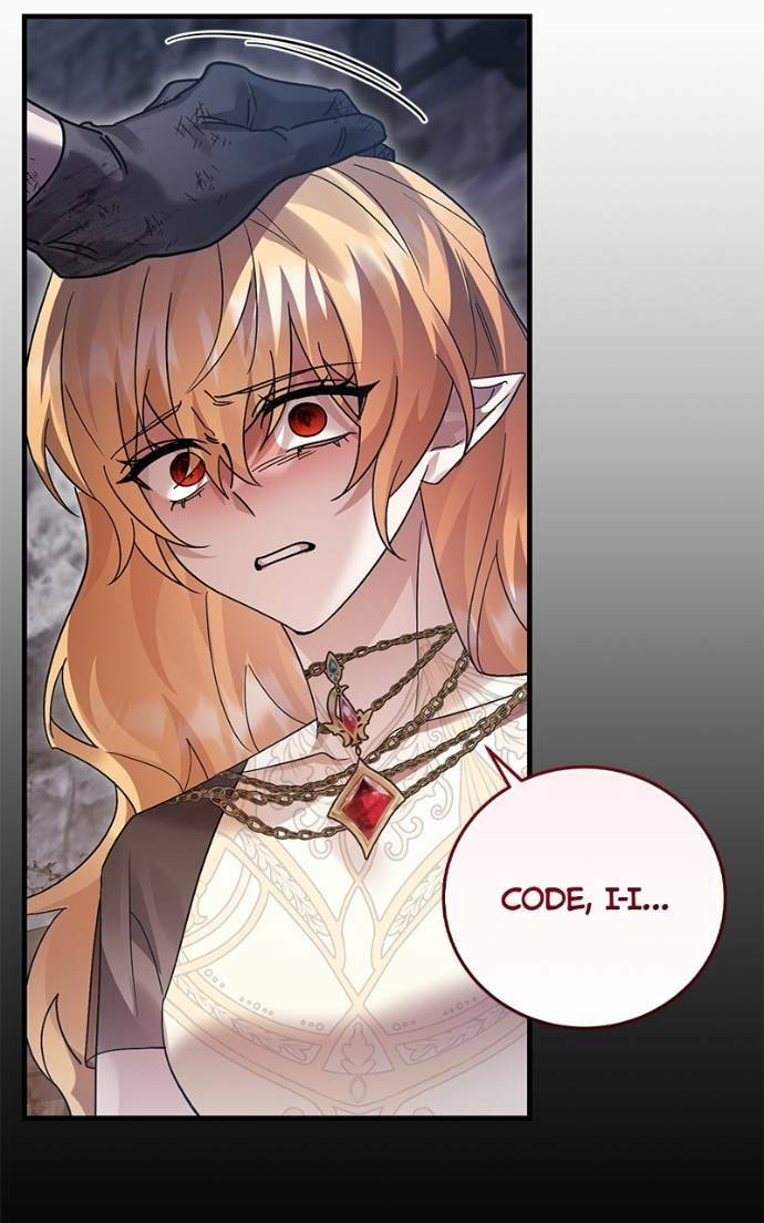 The Hero, the Demon, andthe Villain Chapter 128 page 16 - 