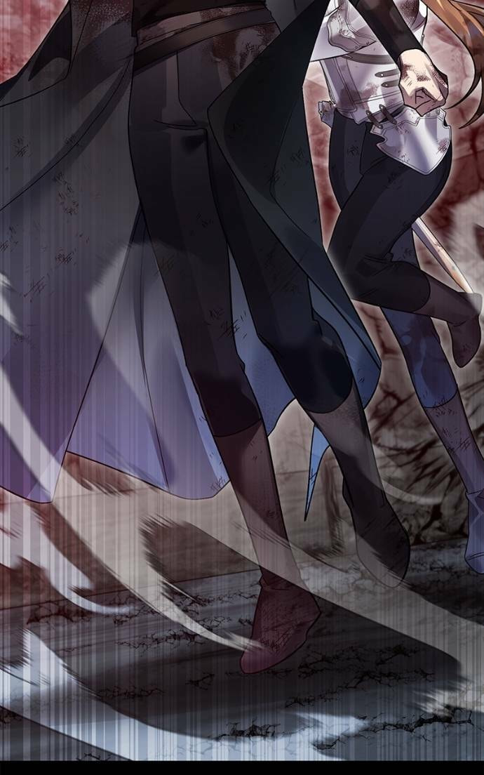 The Hero, the Demon, andthe Villain Chapter 128 page 152 - 