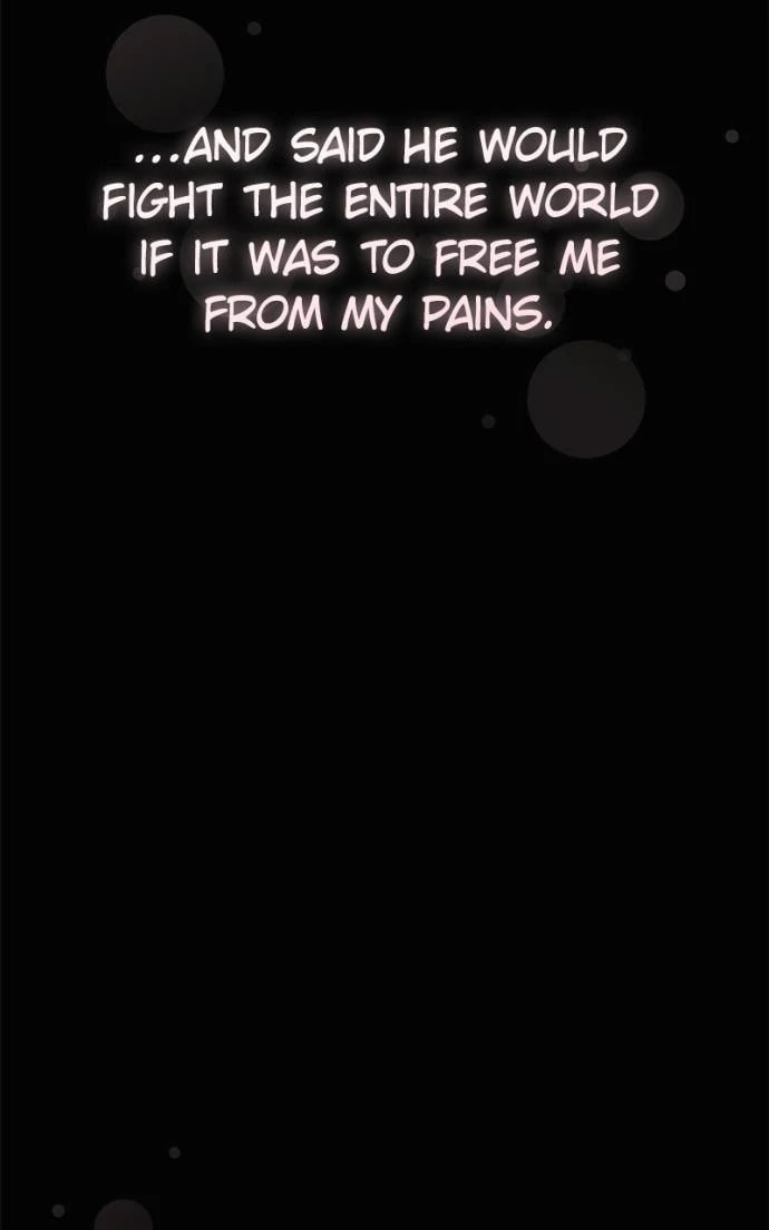 The Hero, the Demon, andthe Villain Chapter 128 page 20 - 