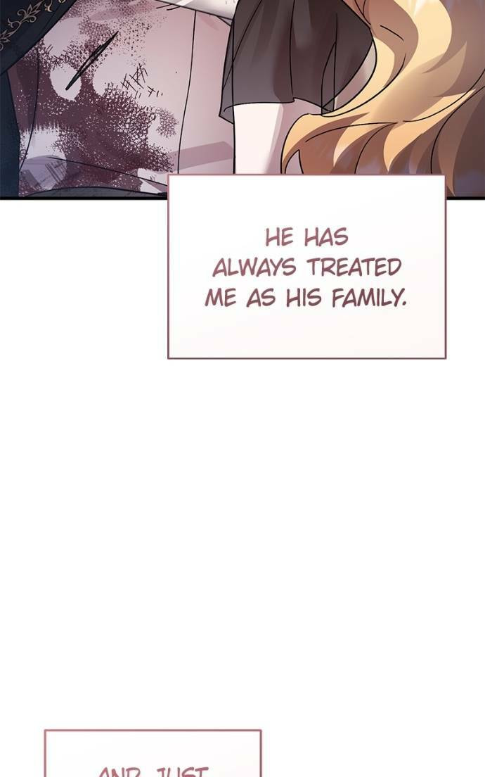 The Hero, the Demon, andthe Villain Chapter 128 page 22 - 