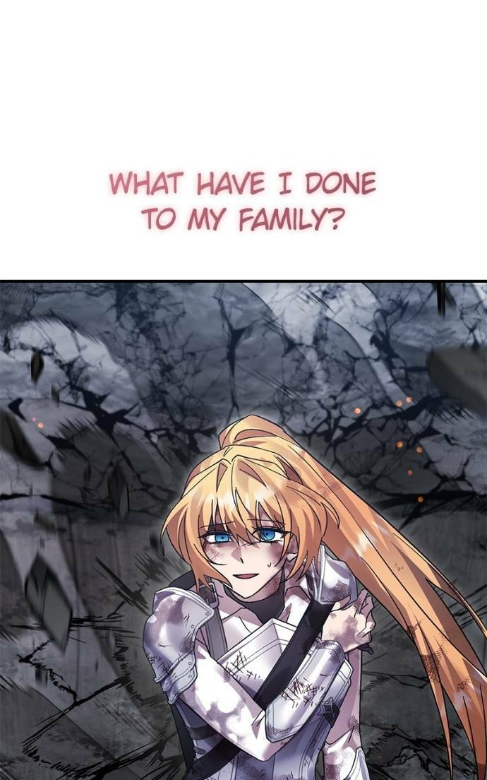 The Hero, the Demon, andthe Villain Chapter 128 page 24 - 