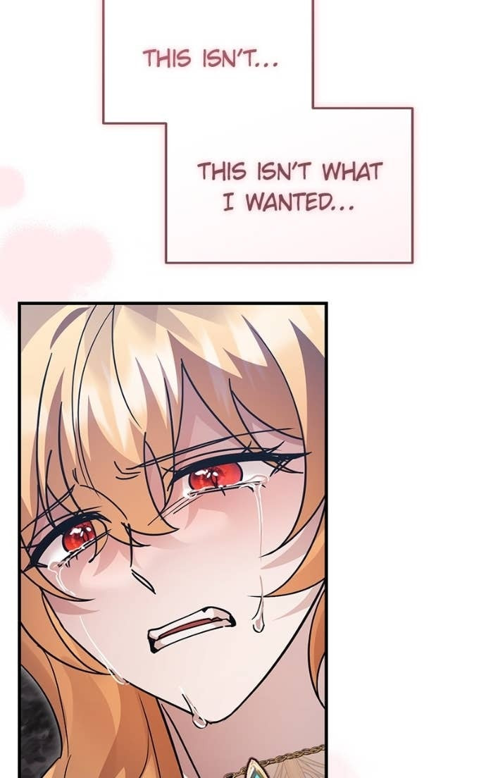 The Hero, the Demon, andthe Villain Chapter 128 page 26 - 