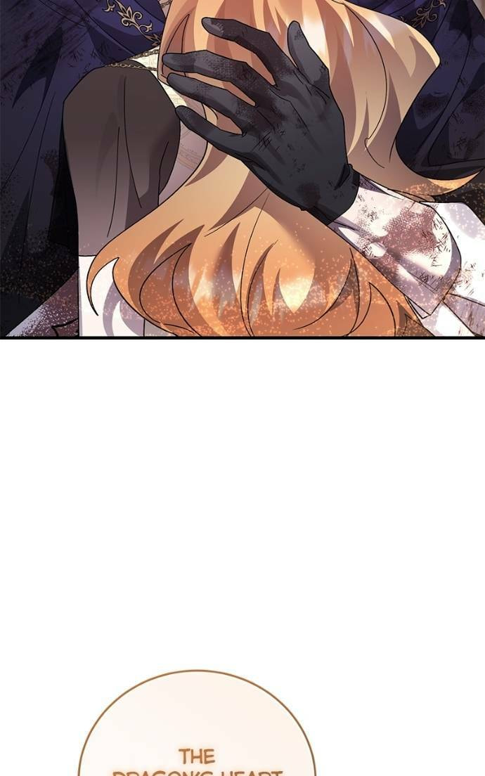 The Hero, the Demon, andthe Villain Chapter 128 page 31 - 