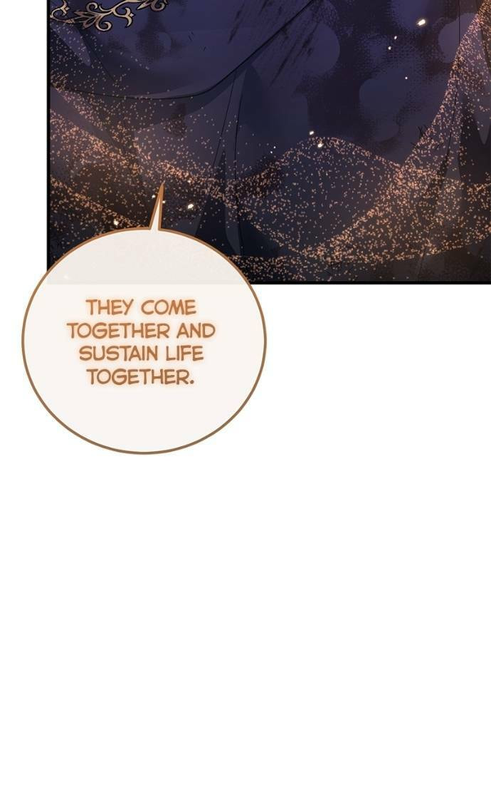 The Hero, the Demon, andthe Villain Chapter 128 page 34 - 