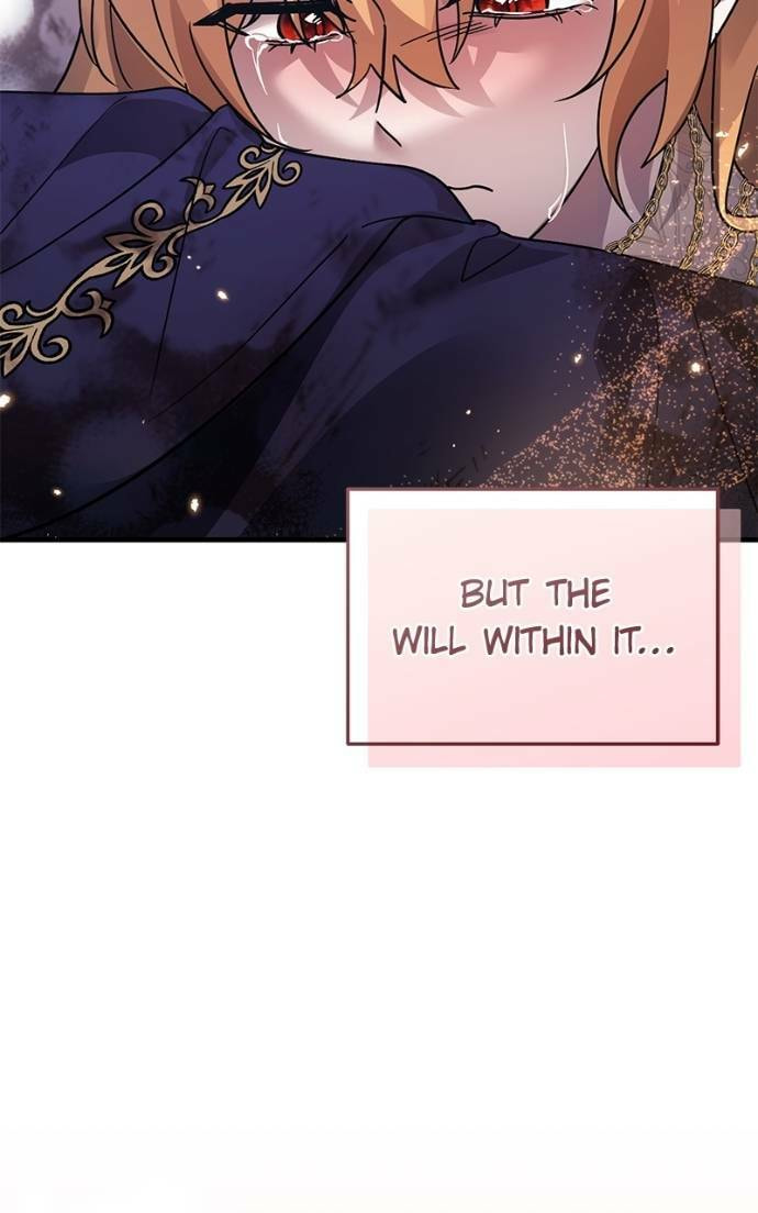 The Hero, the Demon, andthe Villain Chapter 128 page 36 - 