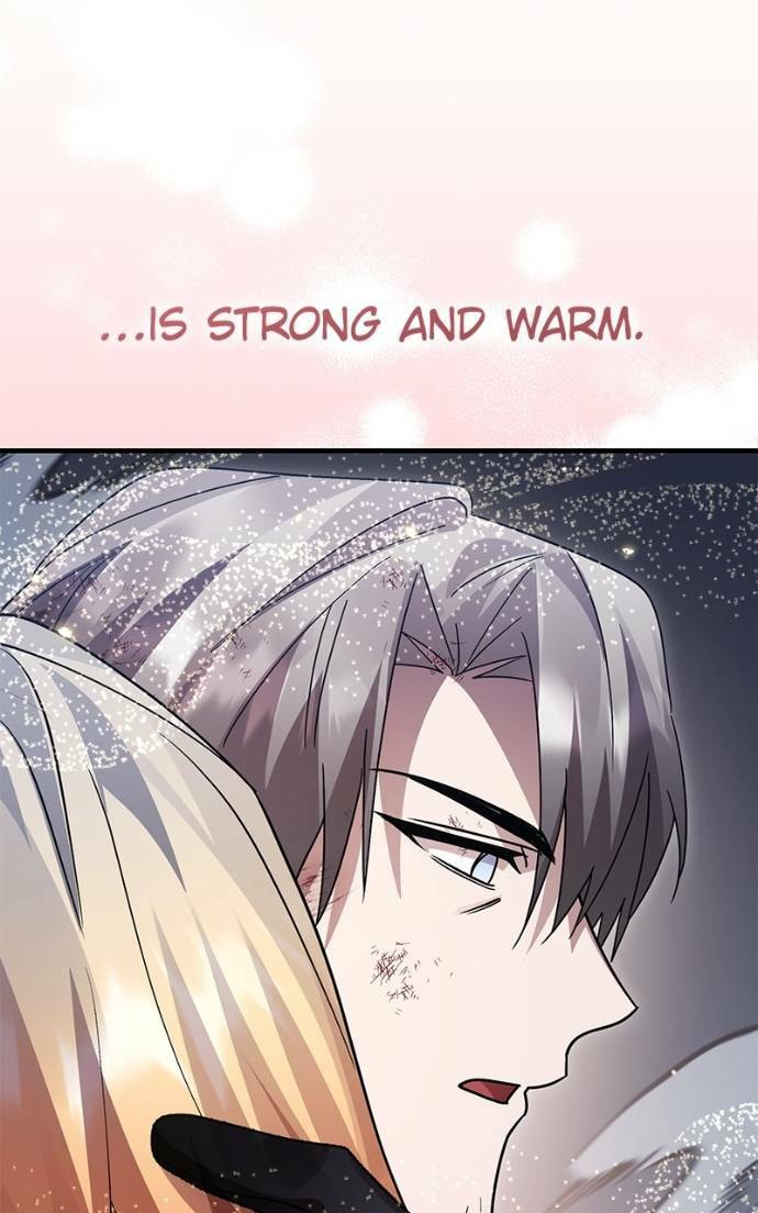 The Hero, the Demon, andthe Villain Chapter 128 page 37 - 