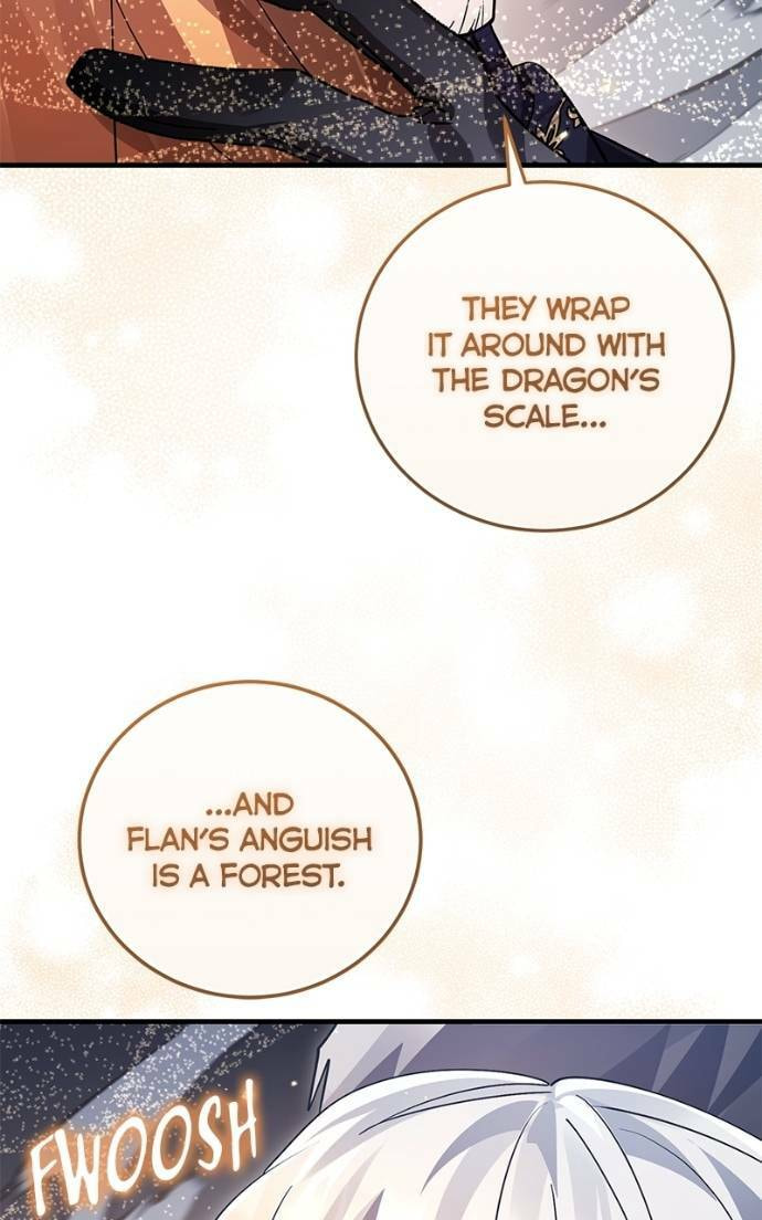 The Hero, the Demon, andthe Villain Chapter 128 page 38 - 