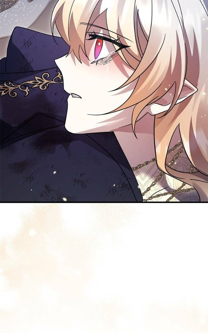 The Hero, the Demon, andthe Villain Chapter 128 page 39 - 