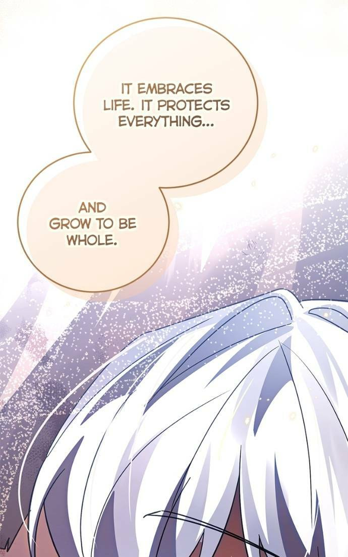 The Hero, the Demon, andthe Villain Chapter 128 page 40 - 