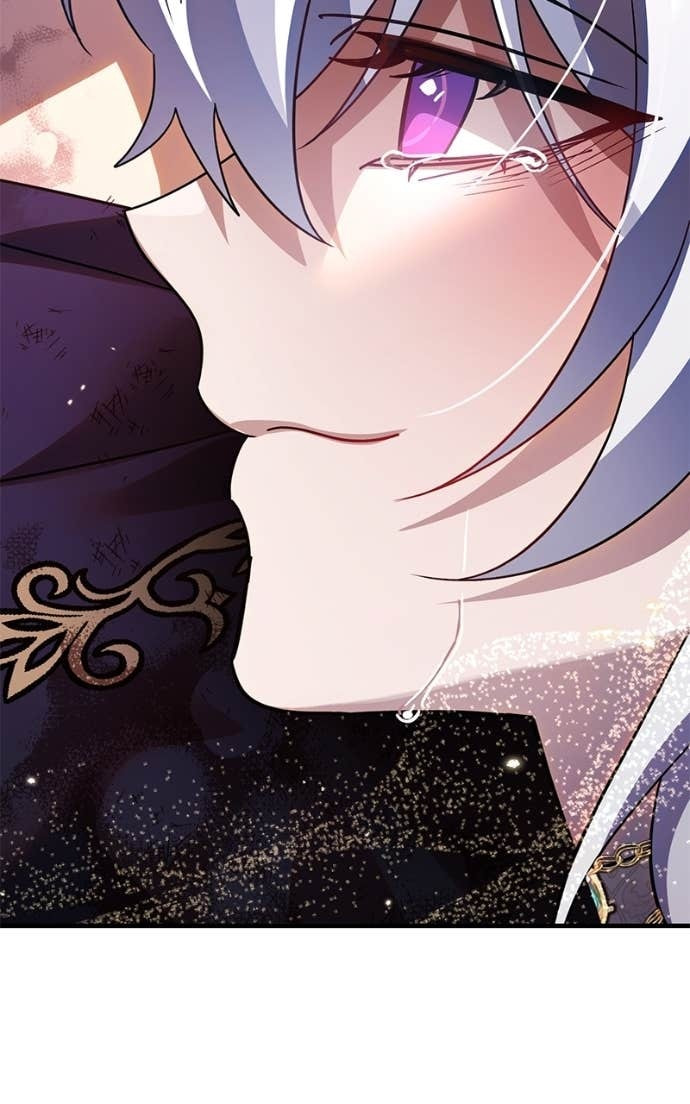 The Hero, the Demon, andthe Villain Chapter 128 page 41 - 