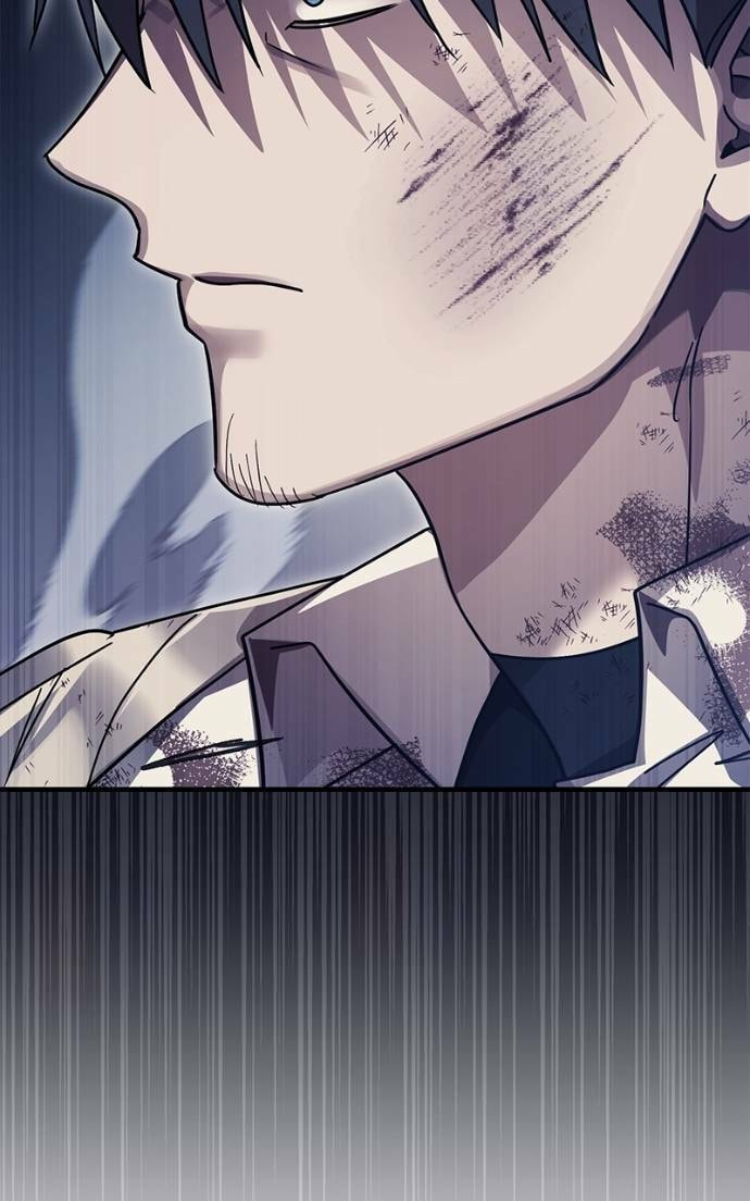 The Hero, the Demon, andthe Villain Chapter 128 page 53 - 