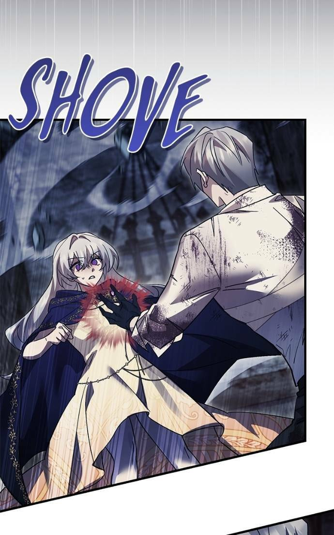 The Hero, the Demon, andthe Villain Chapter 128 page 54 - 