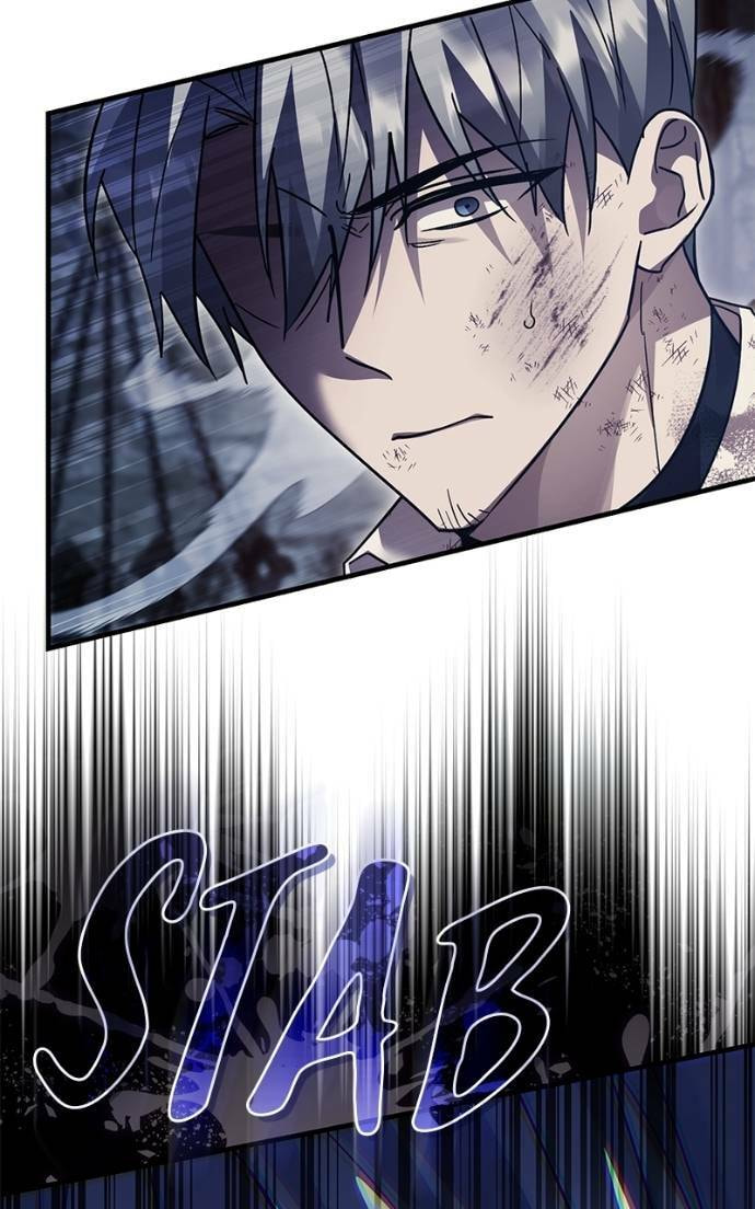 The Hero, the Demon, andthe Villain Chapter 128 page 55 - 