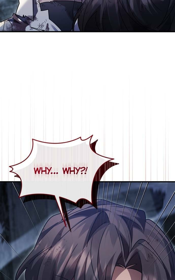 The Hero, the Demon, andthe Villain Chapter 128 page 60 - 