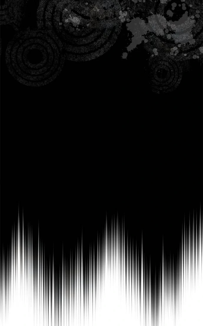 The Hero, the Demon, andthe Villain Chapter 128 page 7 - 