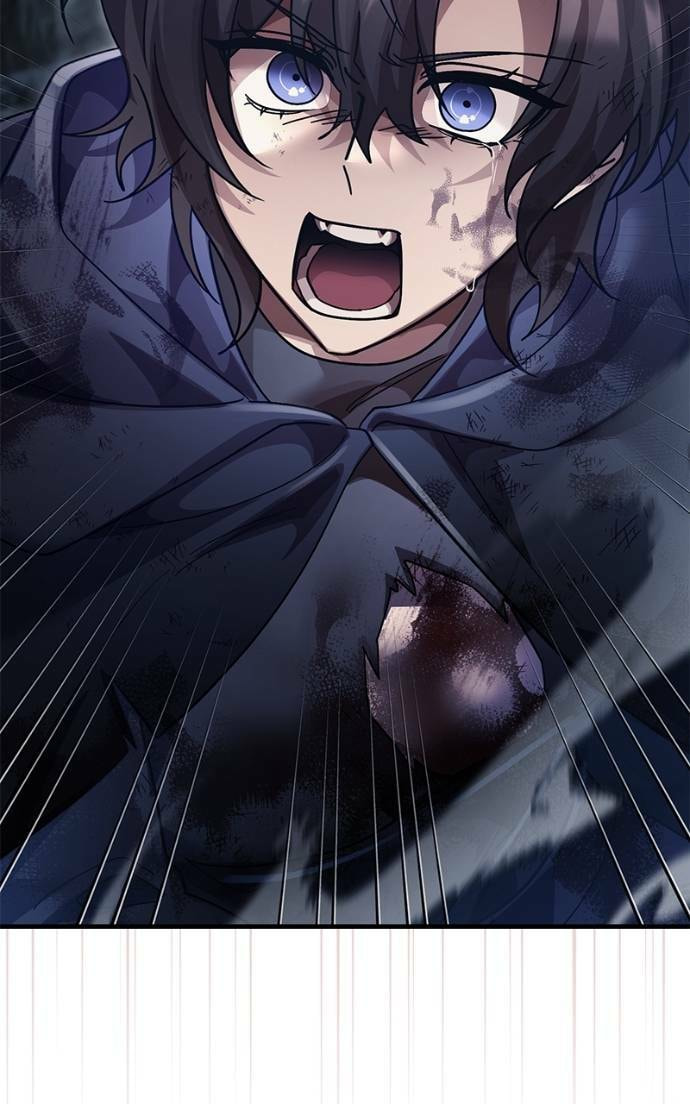 The Hero, the Demon, andthe Villain Chapter 128 page 61 - 