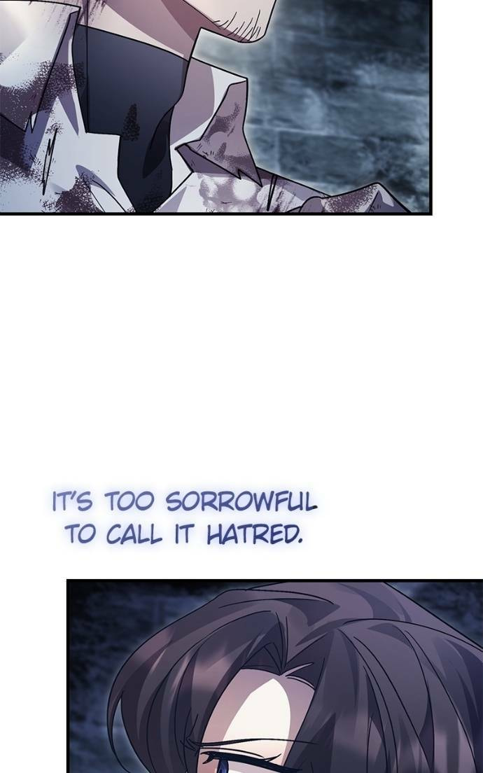 The Hero, the Demon, andthe Villain Chapter 128 page 63 - 