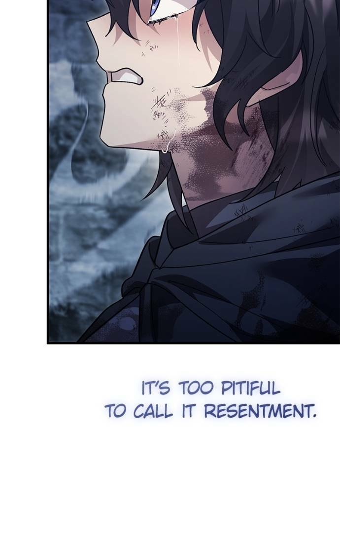 The Hero, the Demon, andthe Villain Chapter 128 page 64 - 