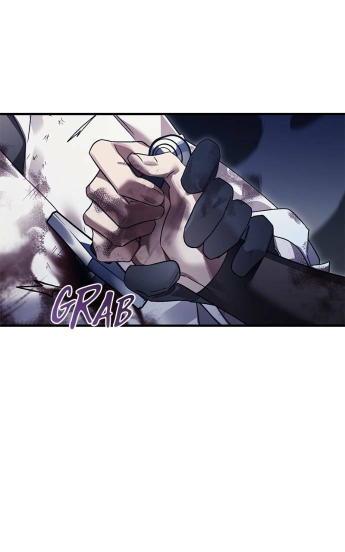 The Hero, the Demon, andthe Villain Chapter 128 page 65 - 