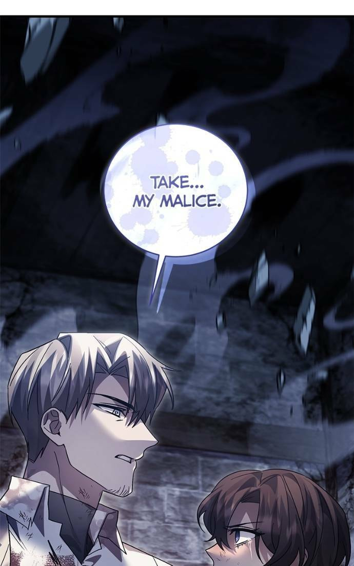 The Hero, the Demon, andthe Villain Chapter 128 page 66 - 