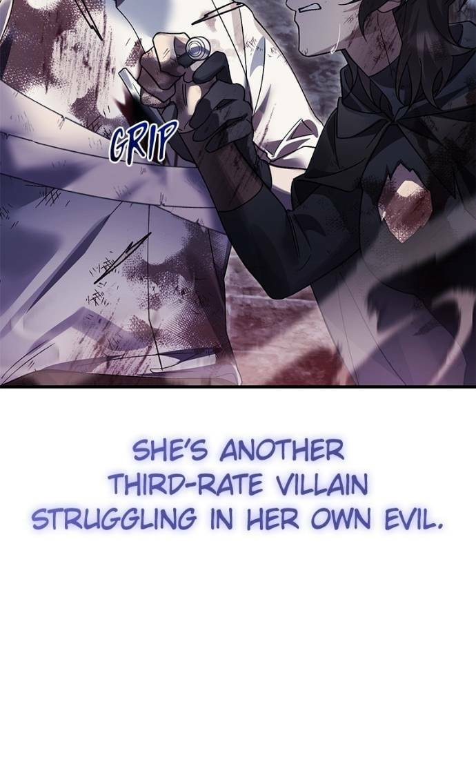 The Hero, the Demon, andthe Villain Chapter 128 page 67 - 