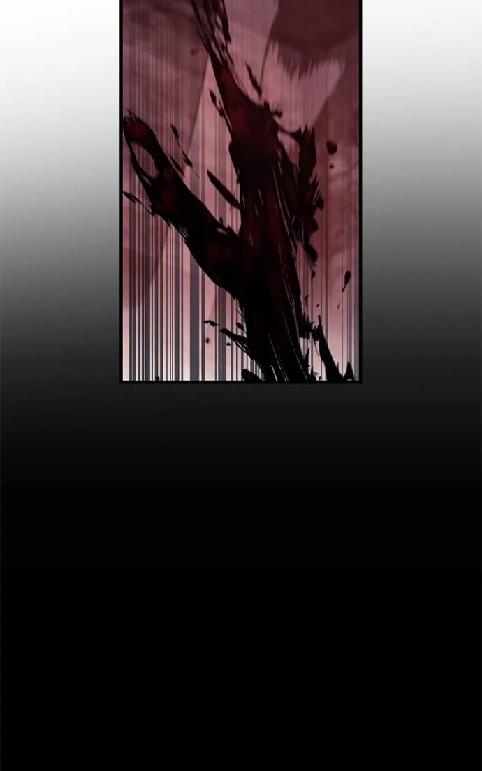 The Hero, the Demon, andthe Villain Chapter 128 page 69 - 